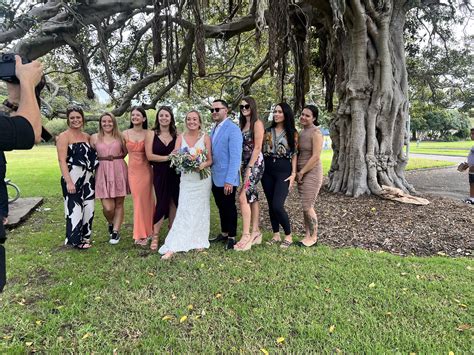 The Highway Laundromat - Good evening Jimboomba & surrounds - don't