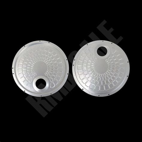 кожух защитный верхнего датчика RMC-M227S - купить с доставкой по ...