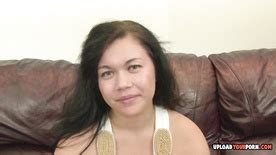 Big Ass Brunette Is Great At Cock Riding Cnn Amador