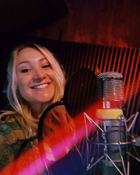 Folk singer receives 'overwhelming support' after snubbing JD Vance ...