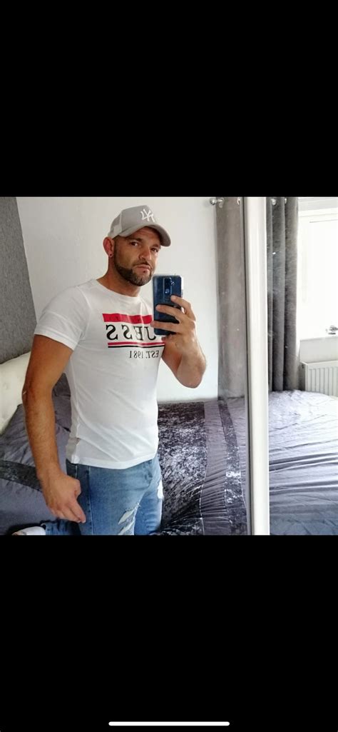 Daddy Gay Porn Pics Nude Men In Free Sex Photos XHamster