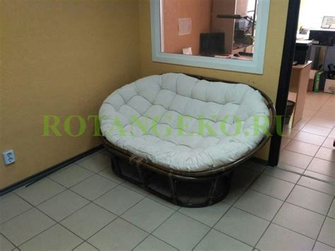 Отзывы о компании Экомебель, ООО "ЭРА" | Экомебель