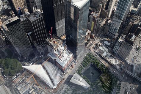 au sommet de  york le journal de montreal