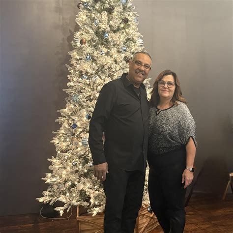 Chris Powell - Nurses: They dedicate their lives to helping heal the