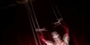 Cabaret Bizarre Scene 1 Porn Videos