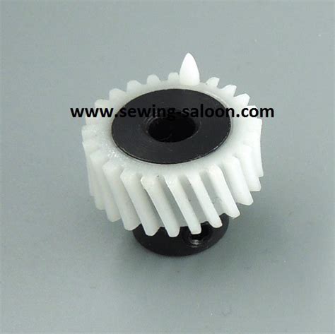Шестерня для швейной машины Singer 174491 купить по низкой цене ...