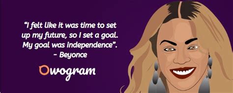 Beyonce Net Worth, Age, Biography & Career 2023 - Owogram