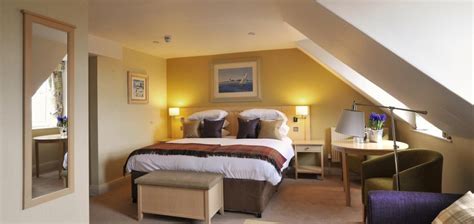 The Brudenell, Aldeburgh Review | The Hotel Guru