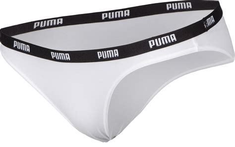Puma ICONIC BIKINI P Sportisimo Cz