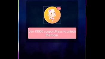 Clip porno Nong Sammy dos chicas con un joven amigo quítatelo presume Ep XVIDEOS