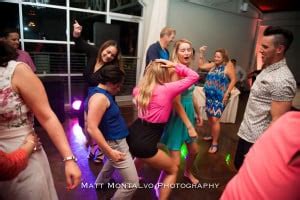 Same Sex Wedding Photography At The Terrace Club