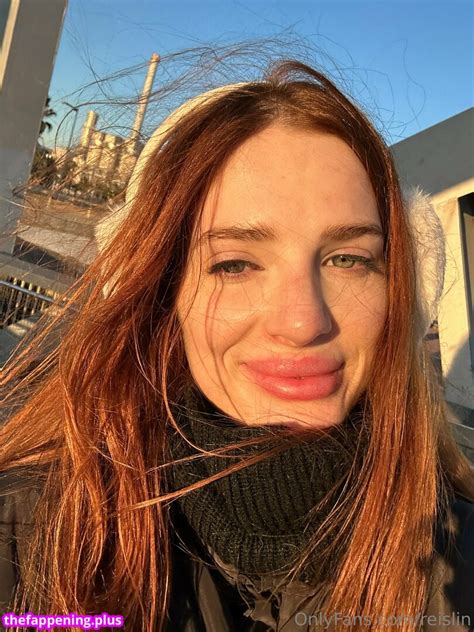 Manyvideos Reislin Reislin Model Reislin Ph Nude OnlyFans Photo The Fappening Plus