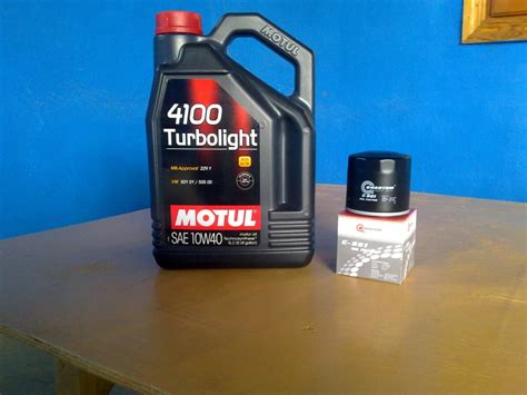 MOTUL 4100 — Mazda 626 III (GD), 2 л, 1991 года | плановое ТО | DRIVE2