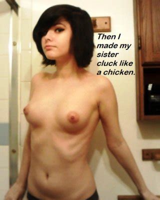 Hypnotized Captions Porn Pictures Xxx Photos Sex Images Pictoa