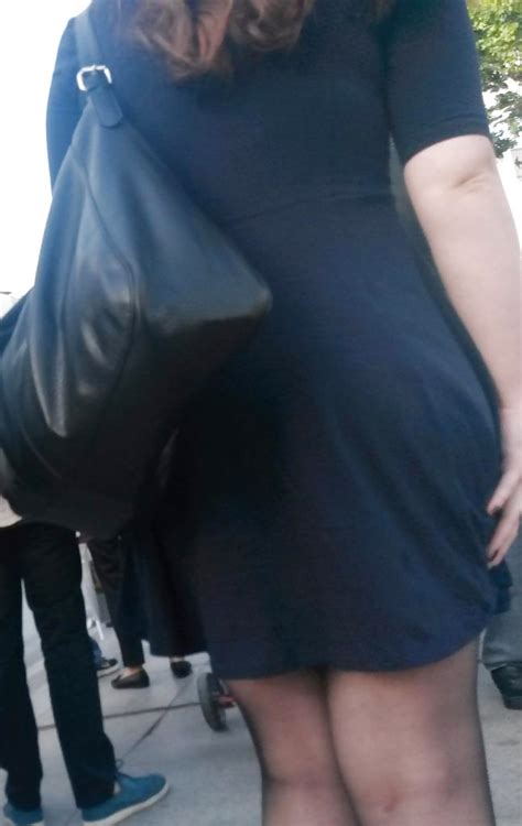 Turkish Street Candids Turk Sokak Cekimleri Porn Pictures XXX Photos Sex Images