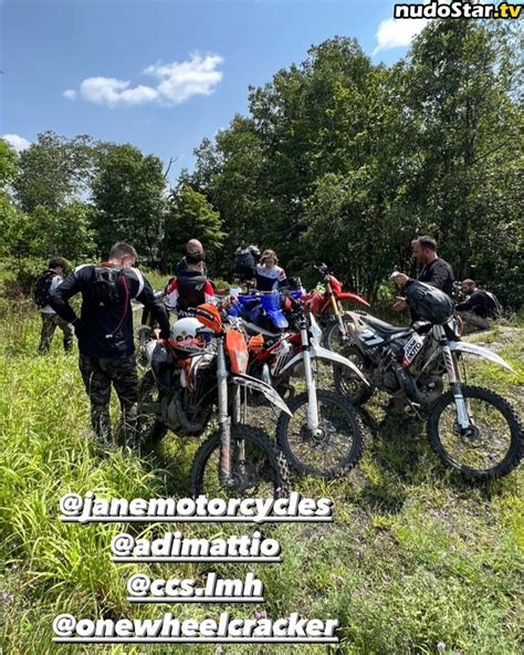 Chloë Grace Moretz chloegmoretz https Nude OnlyFans Photo 40 Nudostar TV