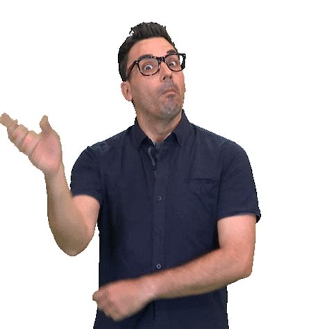 Latina Pe Gifs On Giphy Be Animated