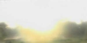 Morgana Dark Performs Compilation Of Sex Scenes Tnaflix