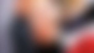 Unchained Perversions Porn Videos Clips Sale