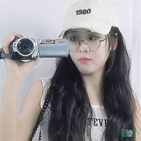 Sony/索尼 DCR-SR62E SR42E SR65E SR68E SR87E 复古CCD摄像机DV-淘宝网