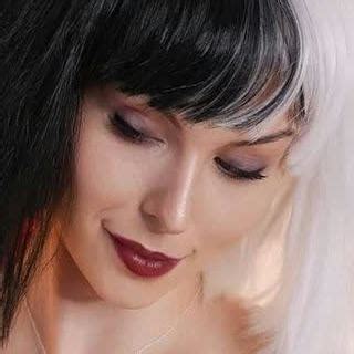 Cindy Brunet Nude Leaked Photos And Videos WildSkirts