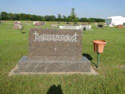 Catherine Roselia Laumeyer Hoffarth 1894 1955 Homenaje De Find A Grave