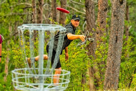 Opportunities for recreational sports at Nebraska state parks | Nebraska Game & Parks Commission