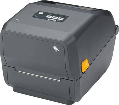 Zebra ZD421 Barcode Printers | POSGuys.com