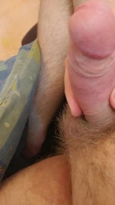 Zabawa Gay Man Porn Xhamster