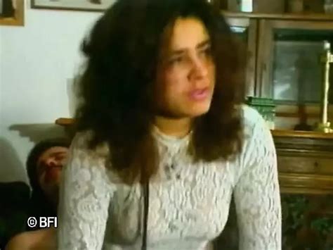 Hairy Bitch Blowjob Blowjob Porn By Kingofamateur XHamster