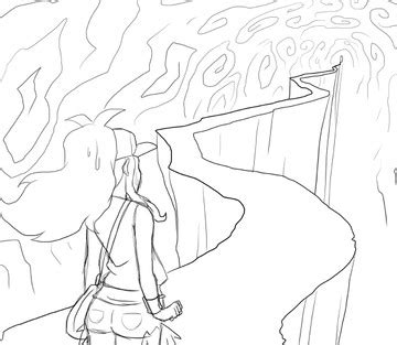 The Mystic Pokemon 8muses Sex And Porn Comics