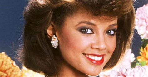 Completely Naked Girls French Junior Miss Pageant Comedsae