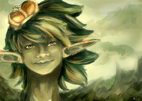 Glaze King By Minthasumy On Deviantart