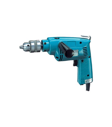 Makita 13mm Corded Hammer Drill With Side Handle Hardware Specialist