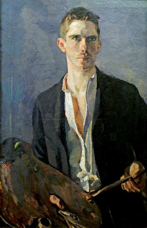 Marcus Black 1844: Photo