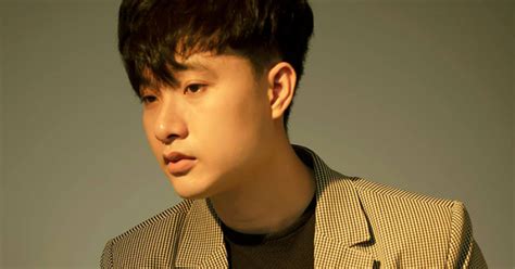 Hot Tiktoker Tri U View Kh I X Ng Trend Nh N Sang Tr I Ph O M Ng X H I L Ai