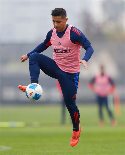 posiciones de club universidad nacional 5