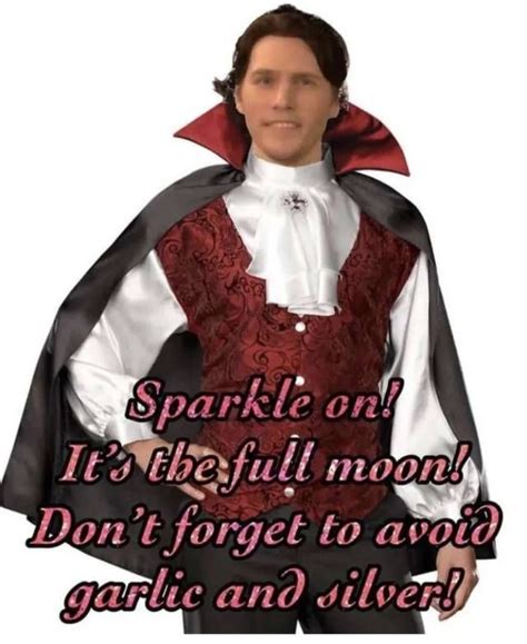 Im Gay Really Funny He Makes Me Happy Memes