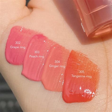 ꪔโยโกะ on Twitter RT ssennannrw สรางเรองอกแลวว Laka รนใหม Jelling Nude Gloss โทน