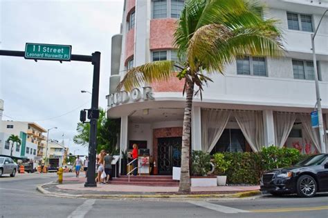 Naked Taco Event Venue Rental Flamingo Lummus Miami FL Tagvenue