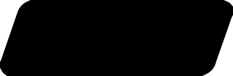 Coleman: Outdoor Camping Gear & Equipment