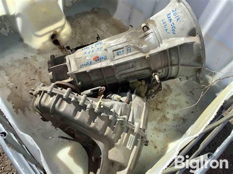 8 Dodge Ram Transfer Case Wiring Diagram 5