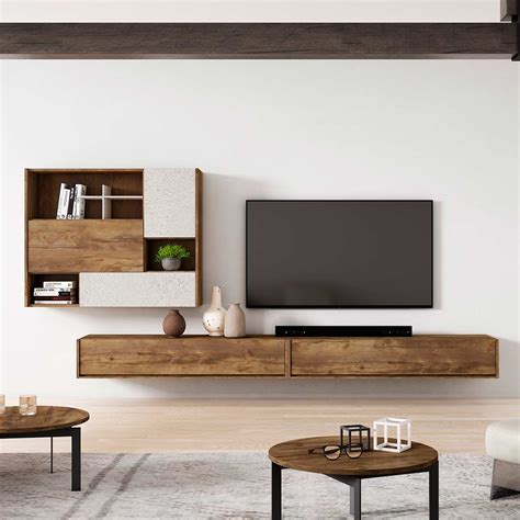 Mueble De Sal N Moderno Salones De Dise O Mymobel