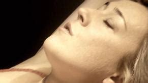 Felixe Ross Nude Aznude