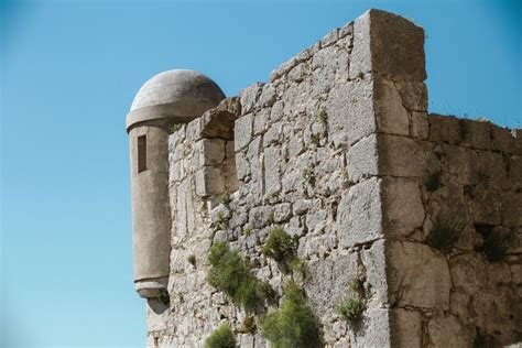 Omiš - The official site of the Tourist Board Split-Dalmatia County