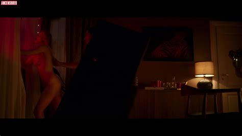 Katarzyna Chojnacka Nude Pics Seite 1