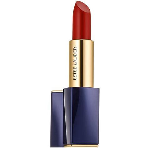 Estee Lauder Pure Color Envy Hi Lustre Light Sculpting Lipstick 35g