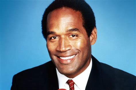 Poze Oj Simpson Actor Poza 4 Din 5 Cinemagiaro