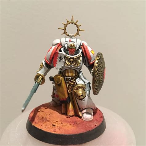 finished astraeus whitescarsk