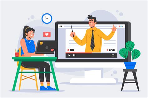 Seven Most Critical Features A Modern Lms Platform Needs To Have